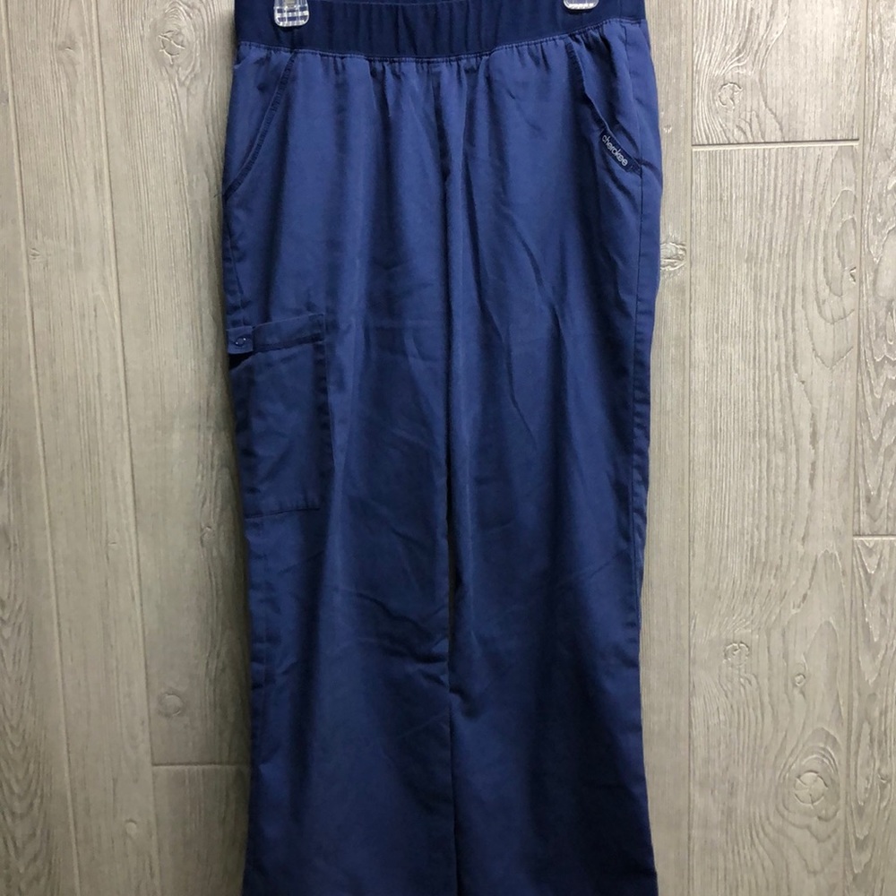 💥Cherokee Flexable Scrub Pants💥